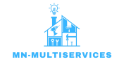 Mn Multiservices